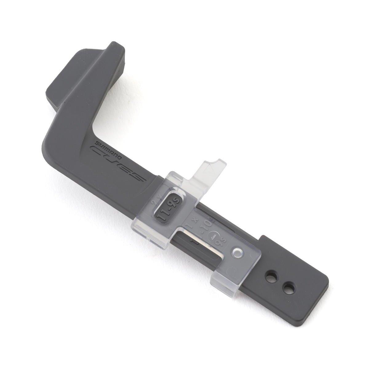 product/s/h/shimano_y07a98020_noir_1.jpg