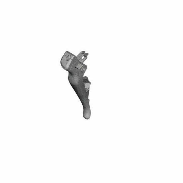 product/s/h/shimano_y0bf98020_mag4059102_1.jpg