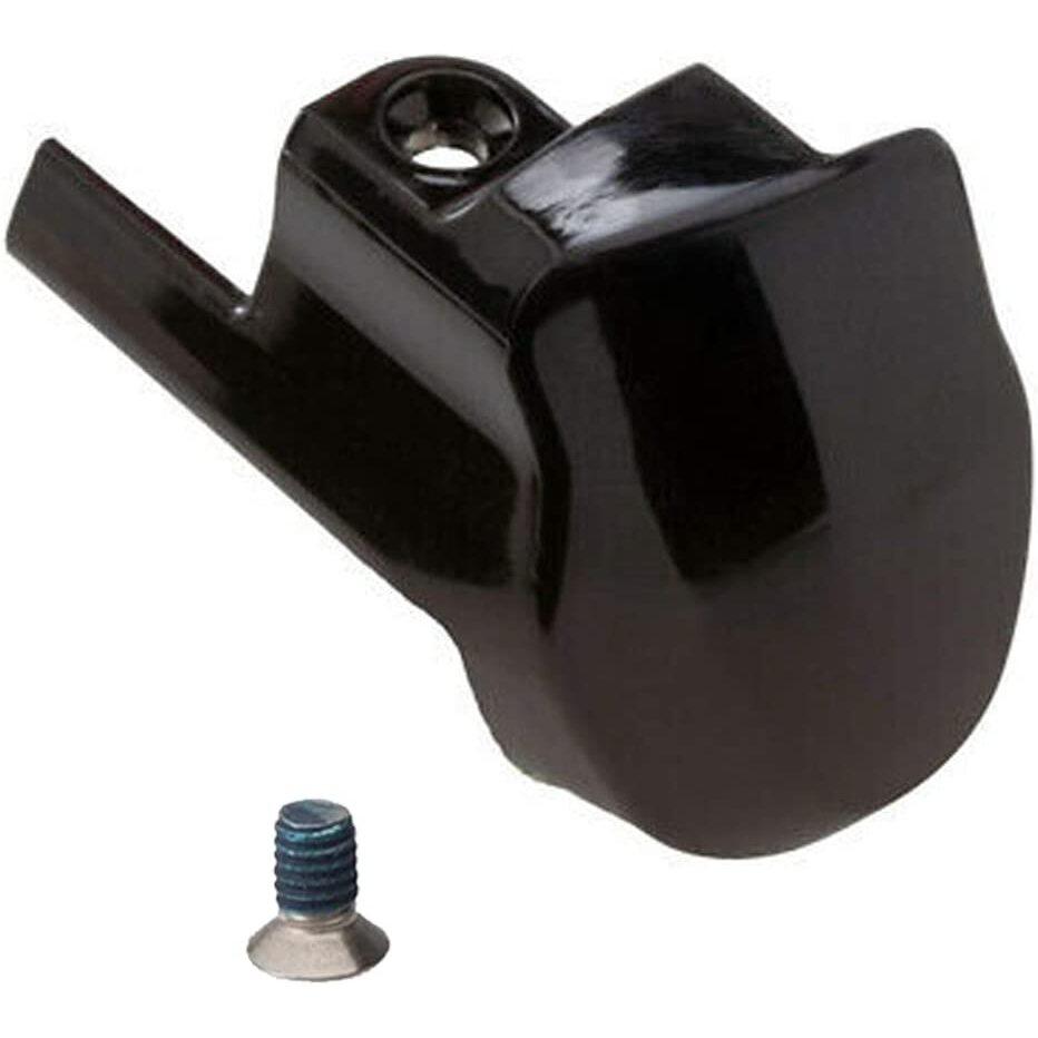 product/s/h/shimano_y0bf98030_gris_2.jpg