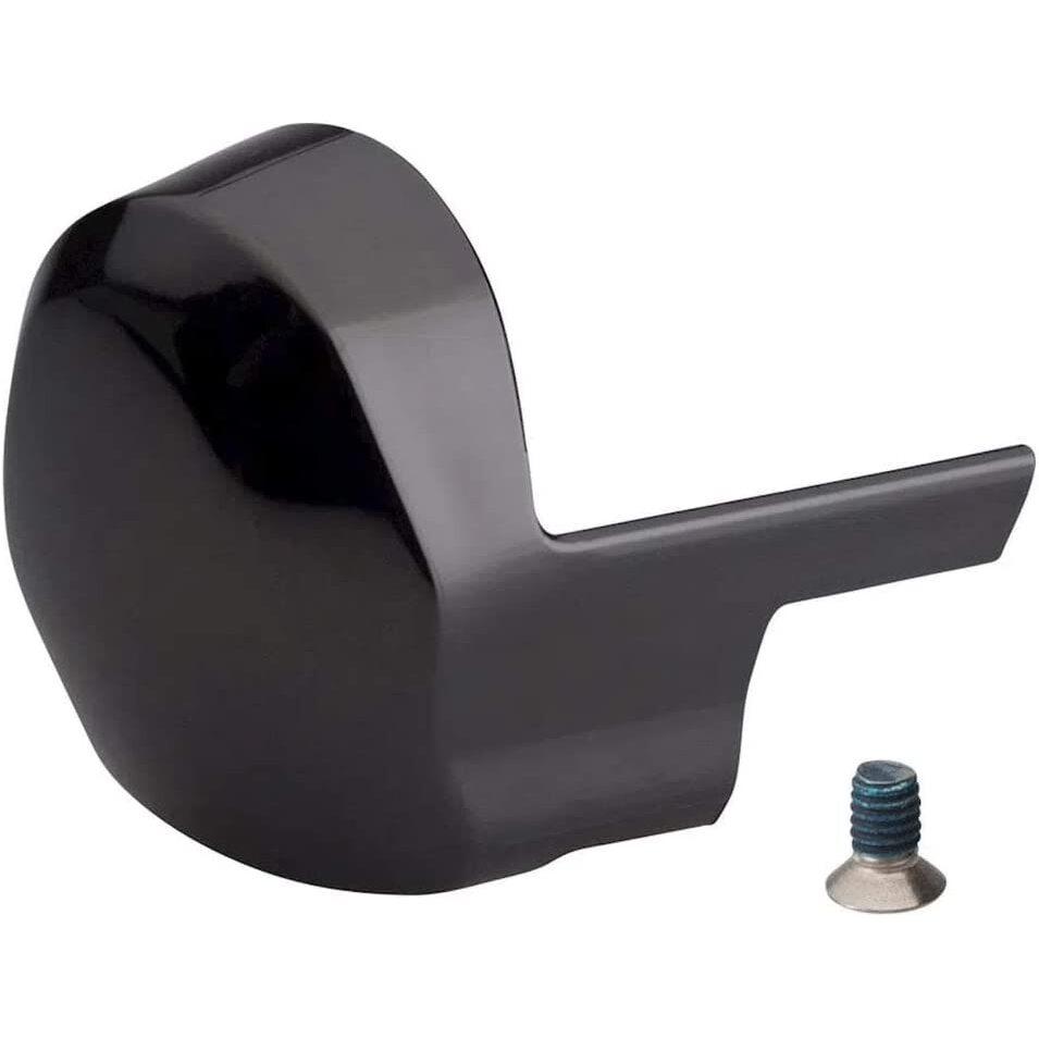 product/s/h/shimano_y0bf98030_gris_3.jpg