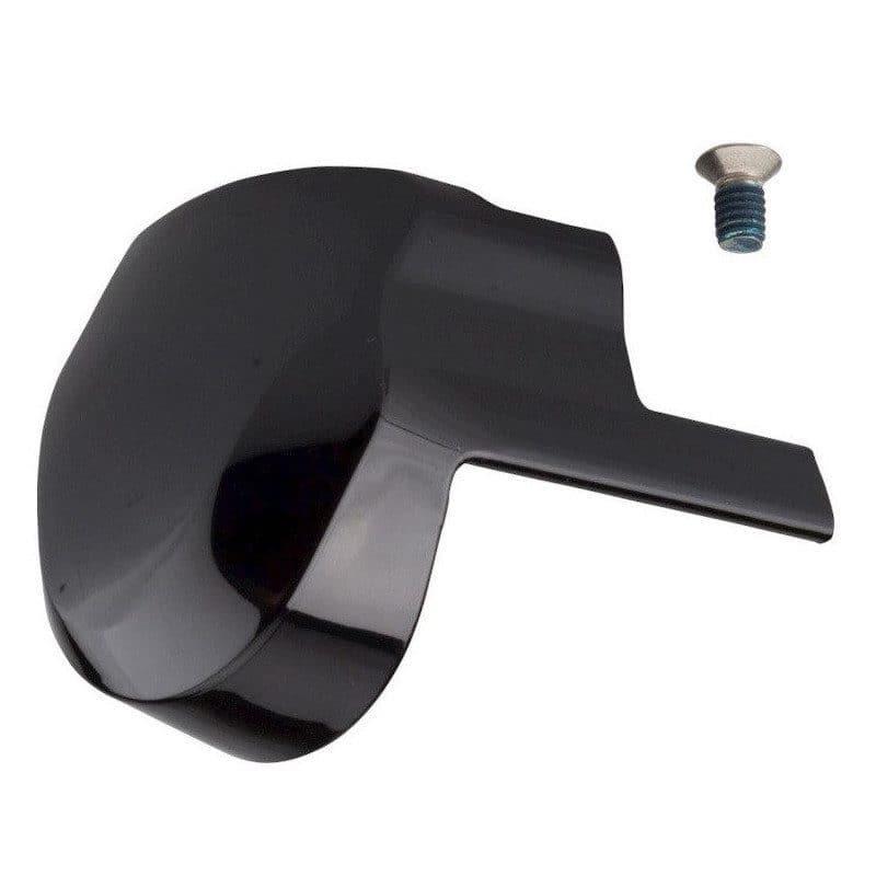 product/s/h/shimano_y0bg98020_black_1.jpg