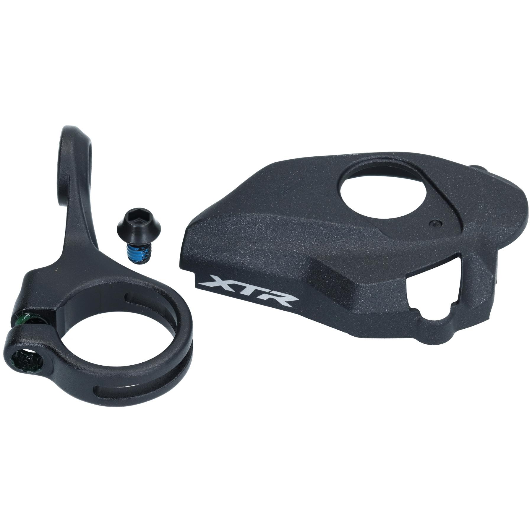 product/s/h/shimano_y0fa98040_argent_1.jpg