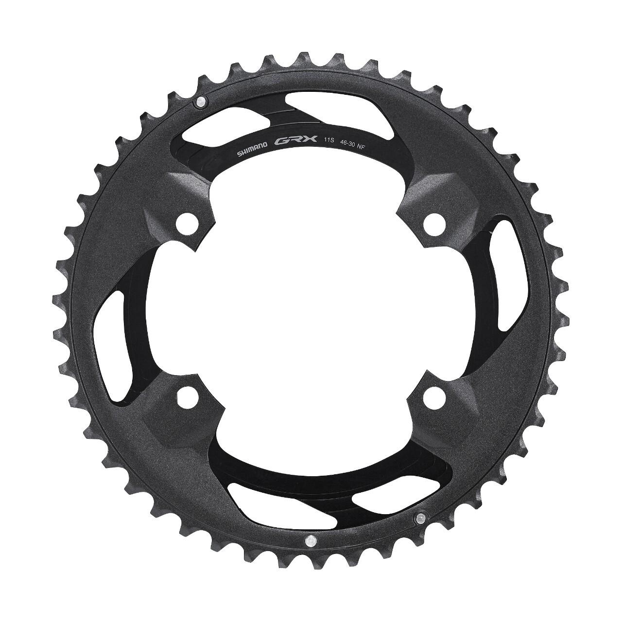product/s/h/shimano_y0k698010_1.jpg