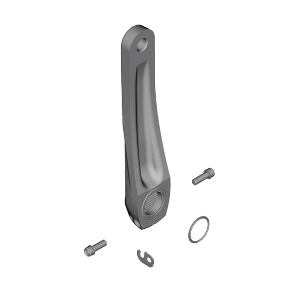 product/s/h/shimano_y0k698030_gris_1.jpg