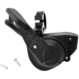 product/s/h/shimano_y0l998010_mag4061600_1.jpg