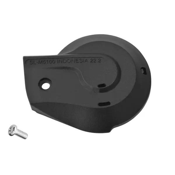 product/s/h/shimano_y0l998020_mag4059719_1.jpg