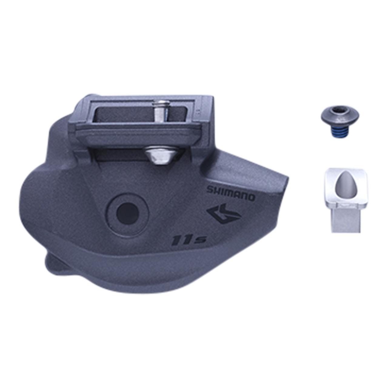 product/s/h/shimano_y0na98040_black_1.jpg