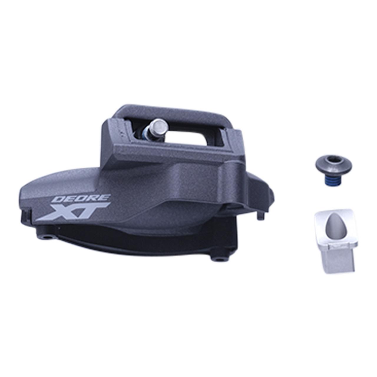 product/s/h/shimano_y0na98040_black_2.jpg