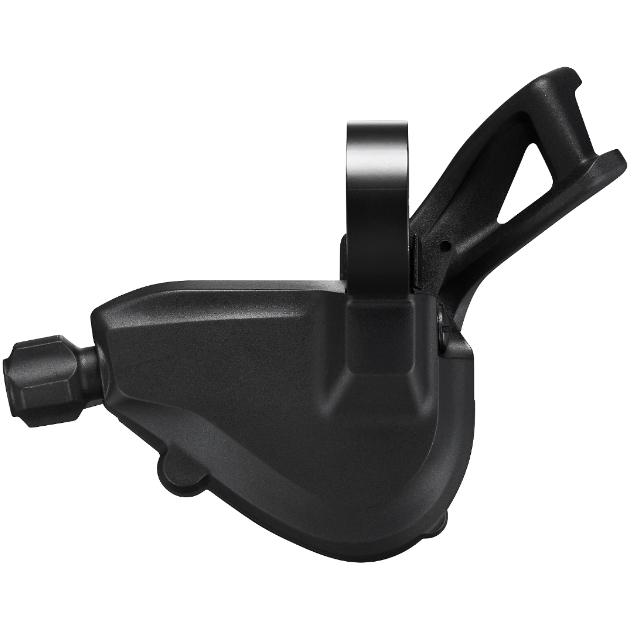 product/s/h/shimano_y0nb98010_noir_1.jpg
