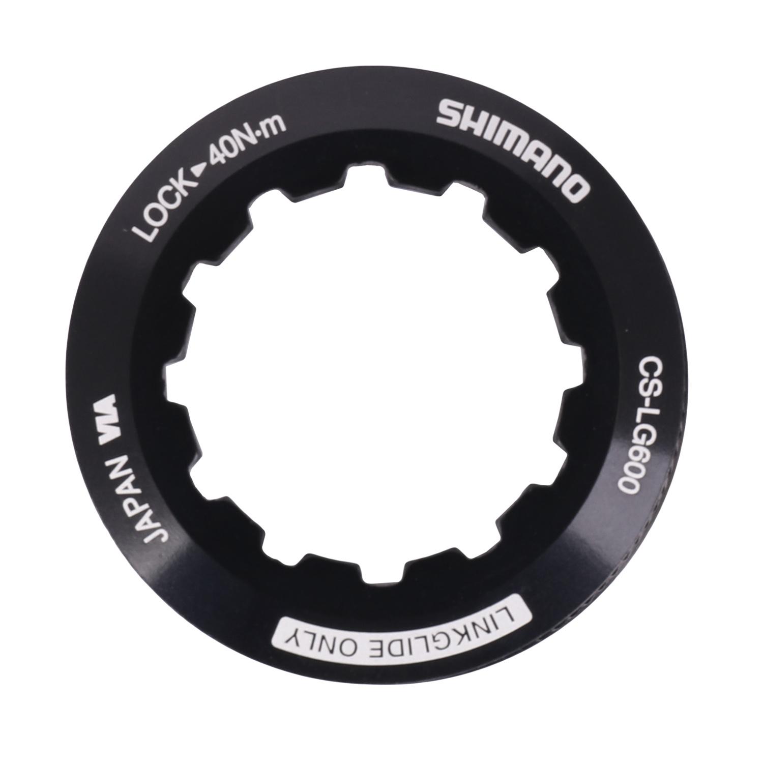 product/s/h/shimano_y0nc98010_argente_1.jpg