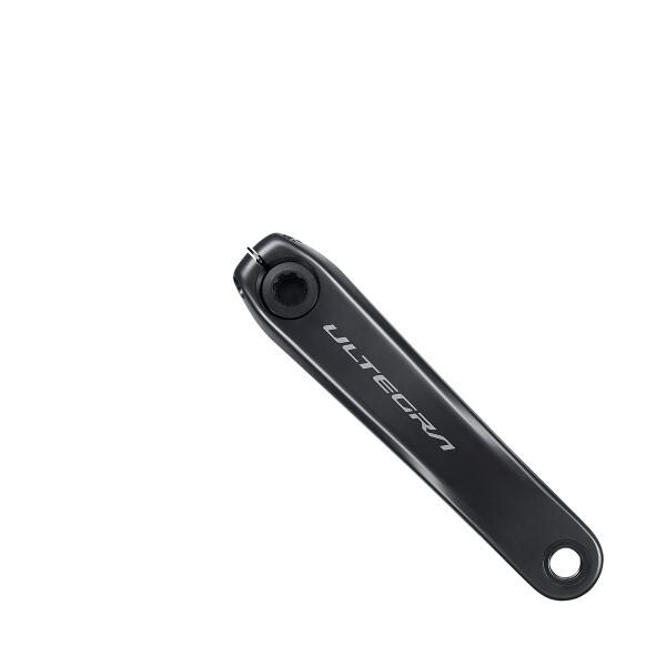 product/s/h/shimano_y0ng98050_noir_1.jpg