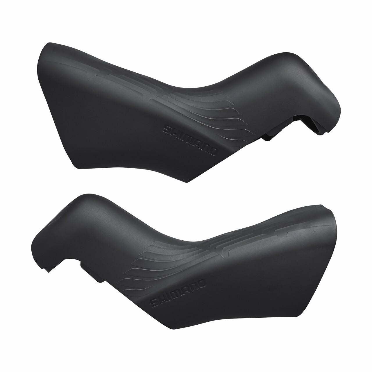 product/s/h/shimano_y0ns98010_1.jpg