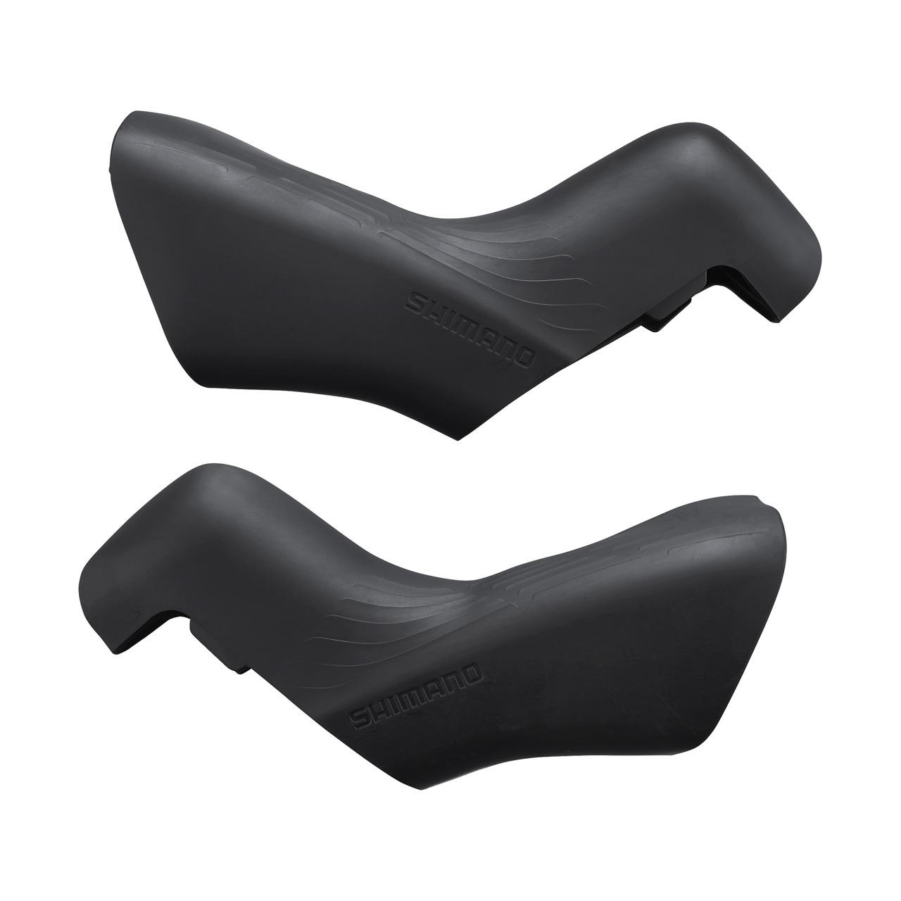 product/s/h/shimano_y0rm98010_black_1.jpg