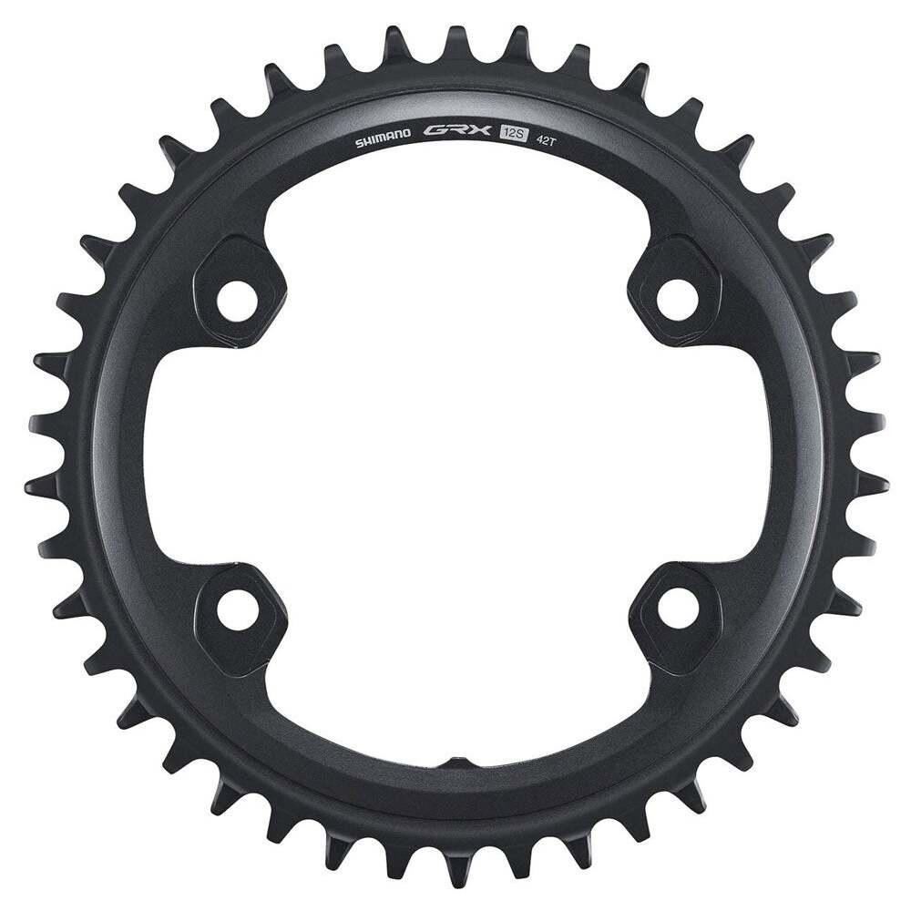 product/s/h/shimano_y0sb98020_noir_1.jpg