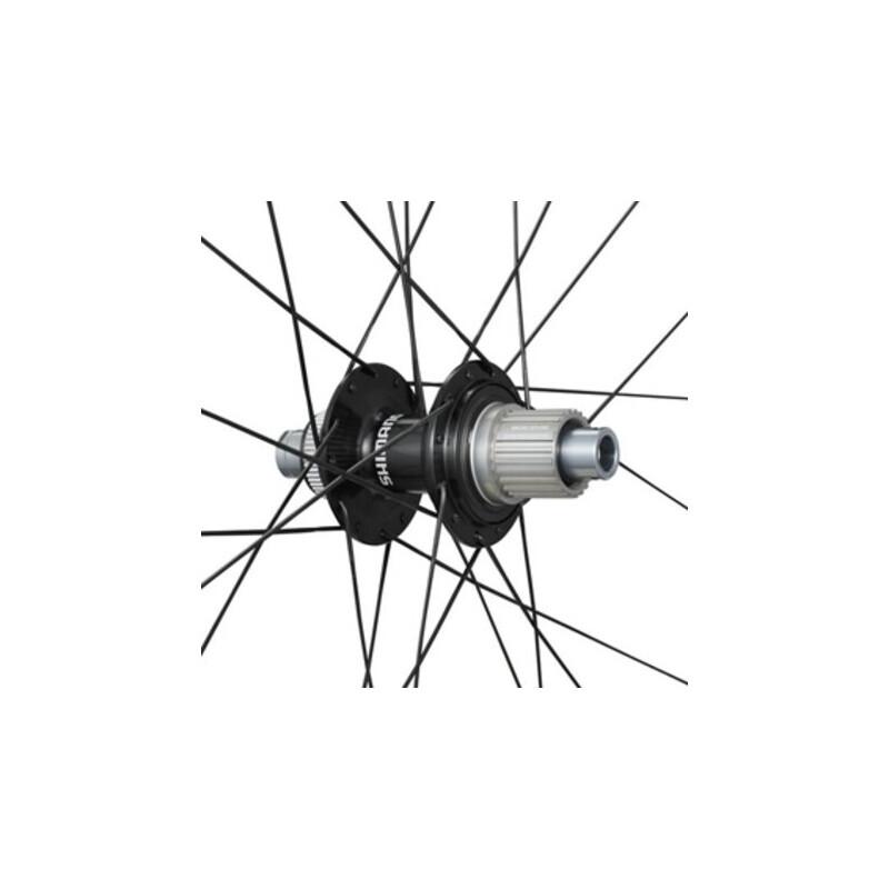 product/s/h/shimano_y0sj98010_noir_1.jpg