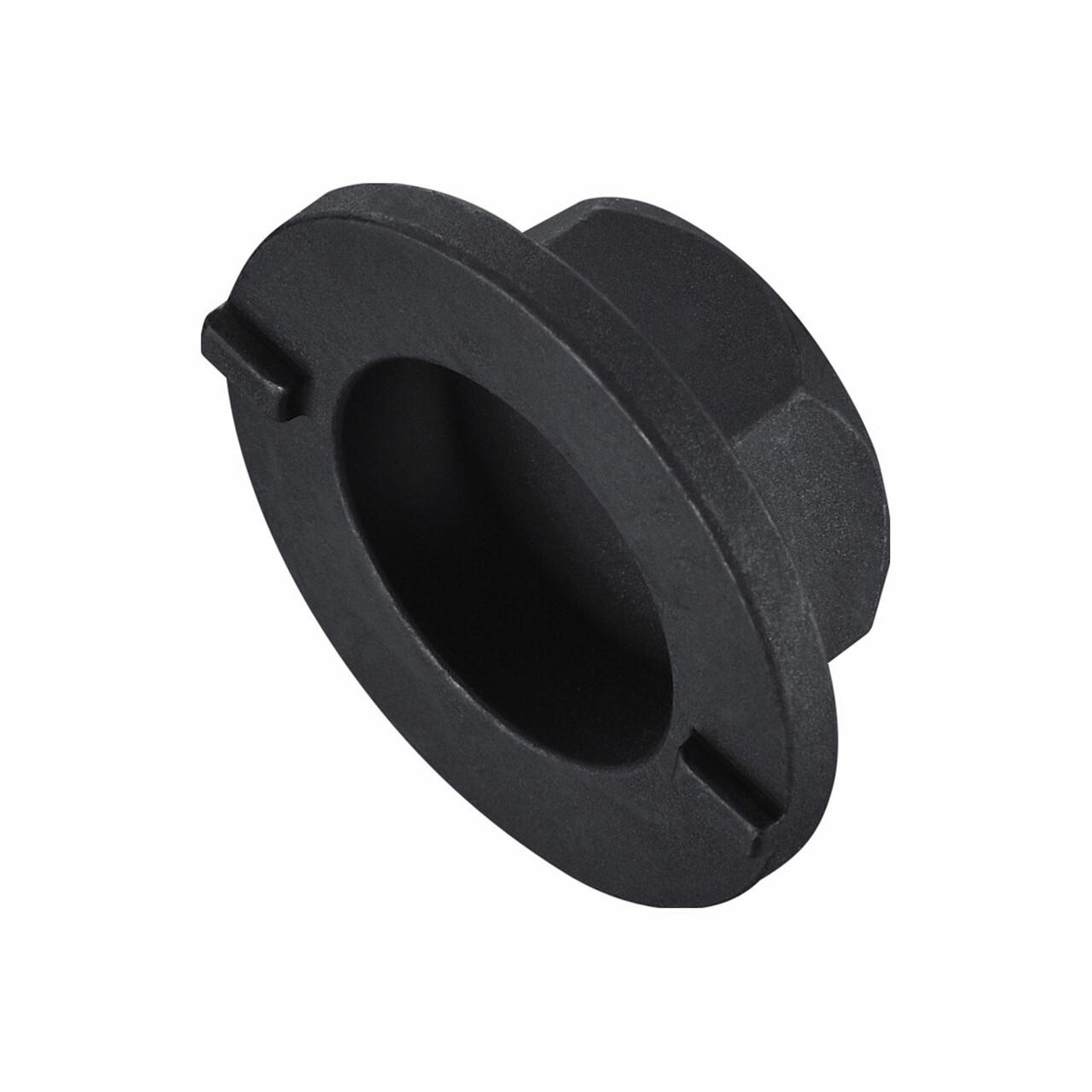 product/s/h/shimano_y1200904t_1.jpg