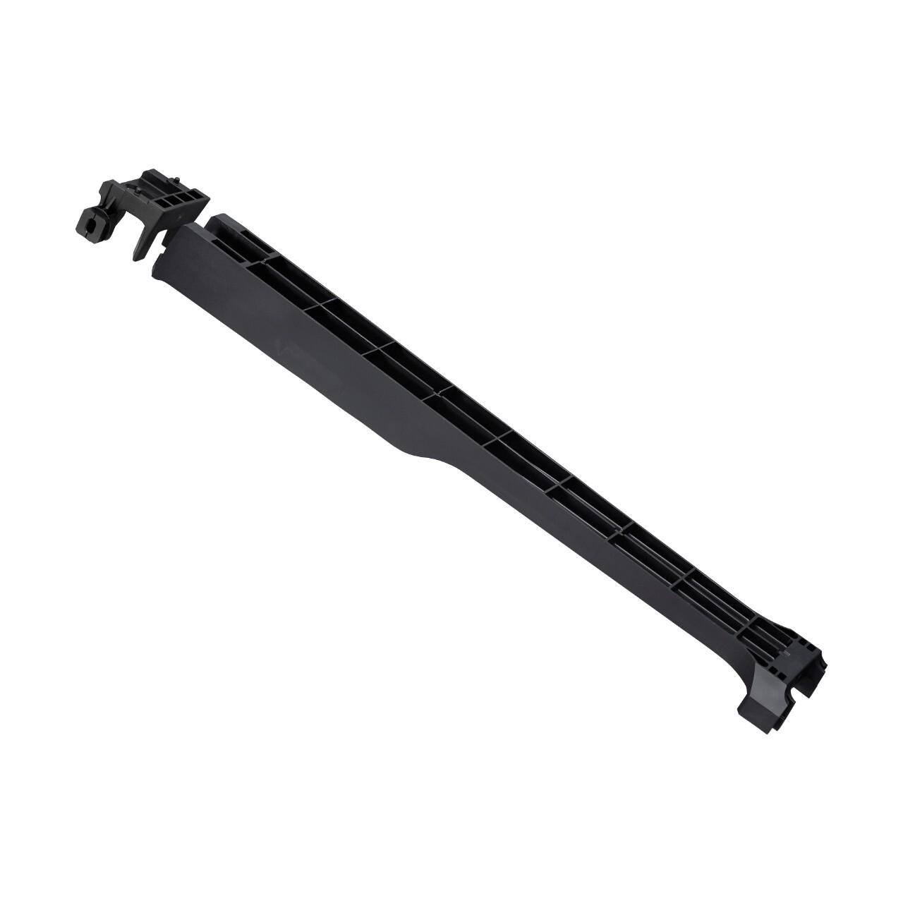 product/s/h/shimano_y13000070.jpg