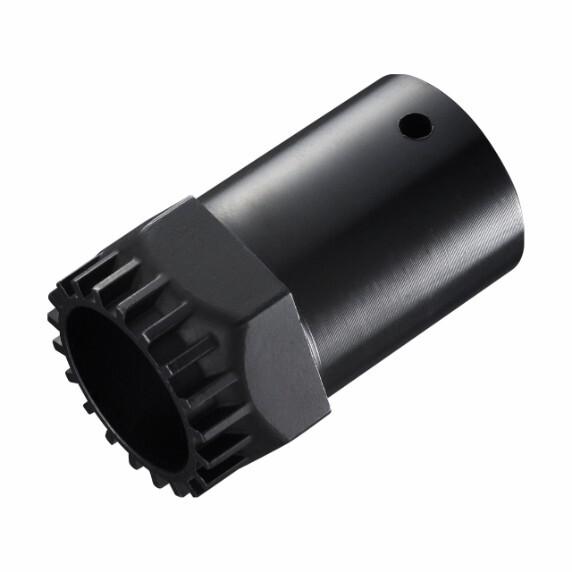 product/s/h/shimano_y13009075_1.jpg