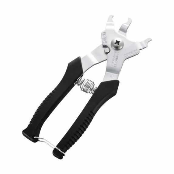 product/s/h/shimano_y13022000_1.jpg