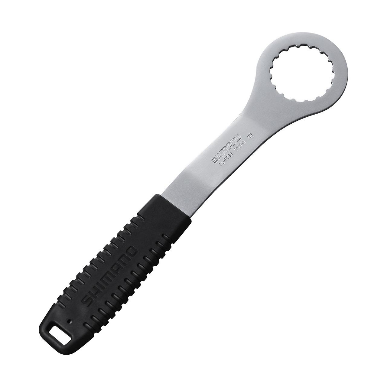 product/s/h/shimano_y13098000_black_1.jpg