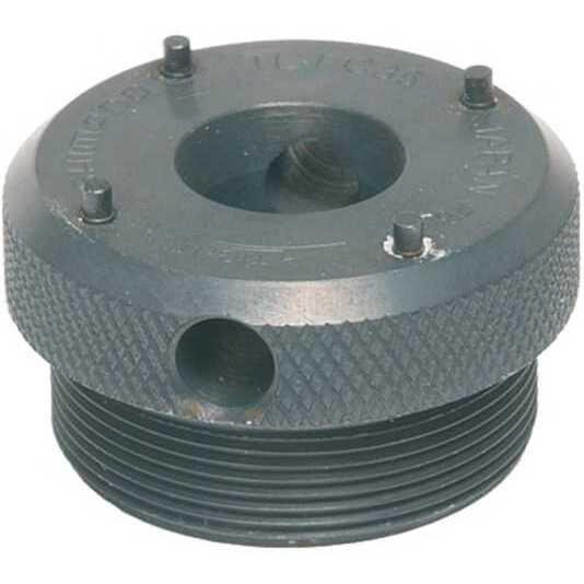 product/s/h/shimano_y13098200_mag4060631_1.jpg