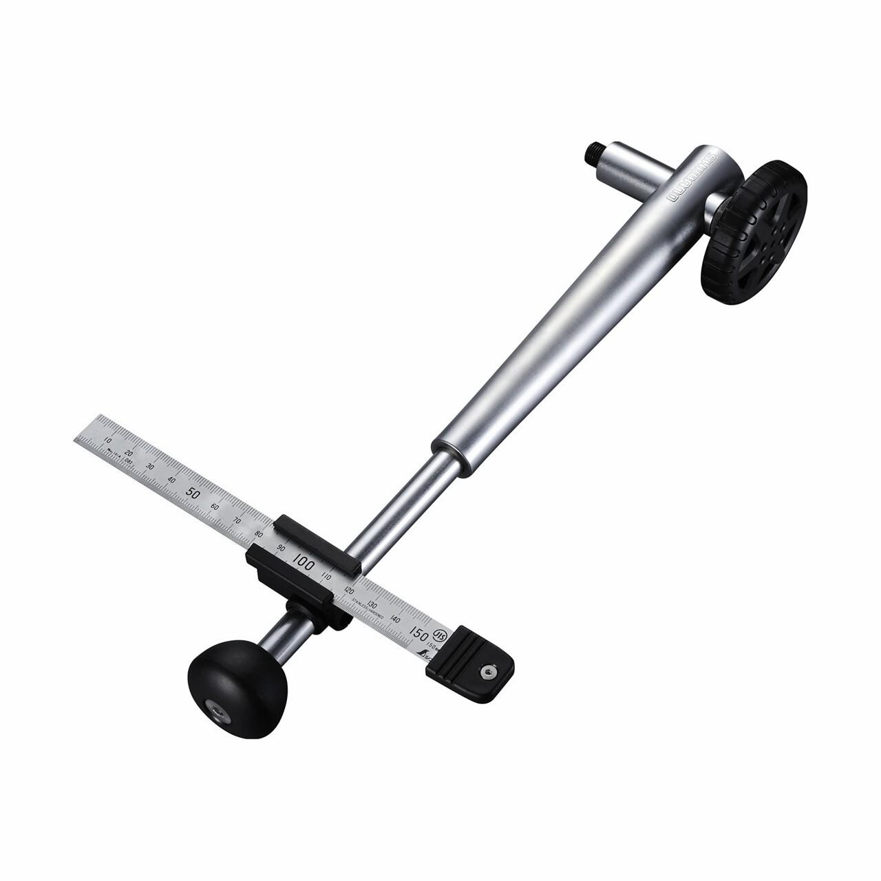product/s/h/shimano_y13098270_1.jpg