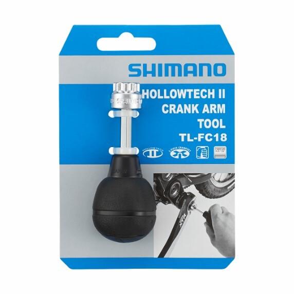 product/s/h/shimano_y13098280_2.jpg