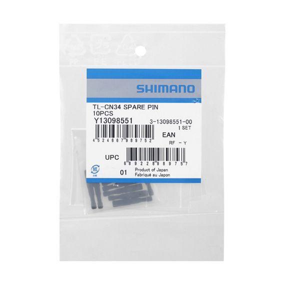 product/s/h/shimano_y13098551_black_1.jpg