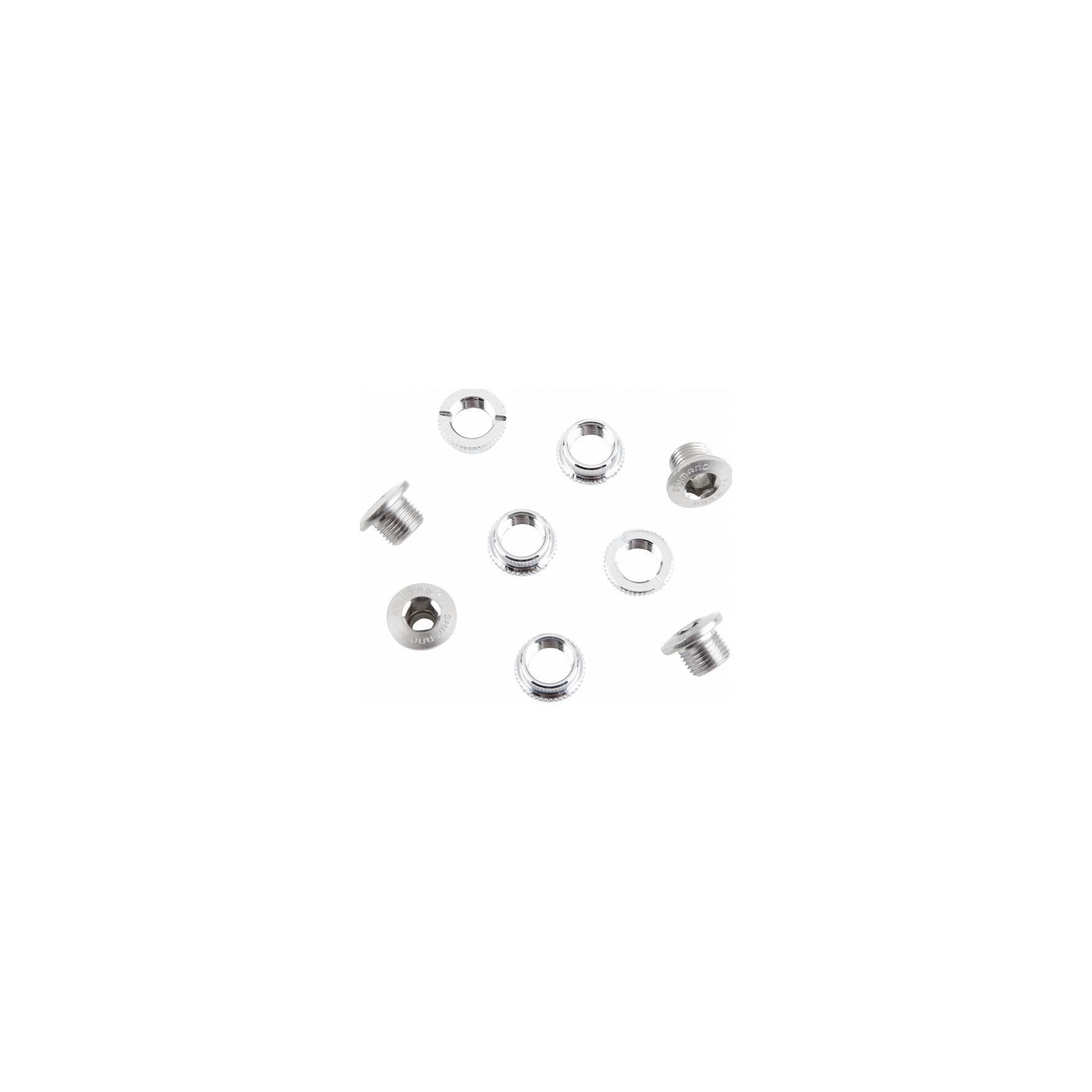 product/s/h/shimano_y16s98010_argente_1.jpg