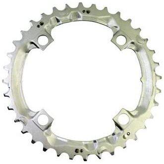 product/s/h/shimano_y1j898080_silver-black_1.jpg