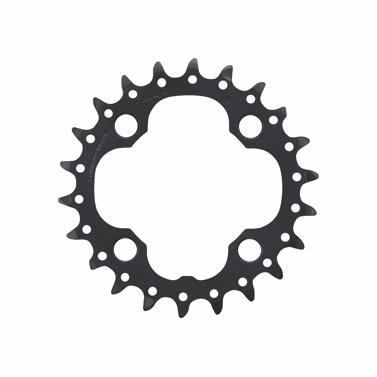 product/s/h/shimano_y1kf22000.jpg