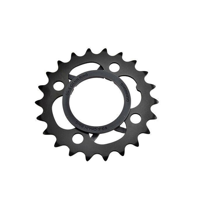 product/s/h/shimano_y1kn98010_mag4060901_1.jpg
