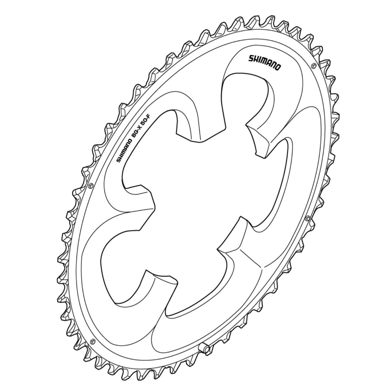 product/s/h/shimano_y1ll98010.jpg