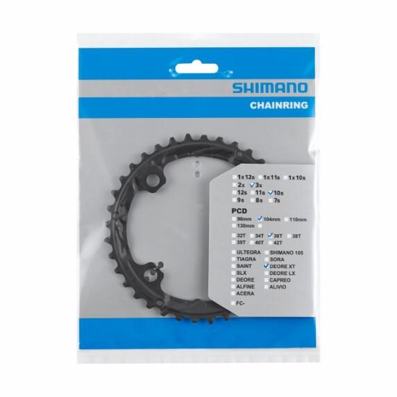 product/s/h/shimano_y1mp98020_2.jpg