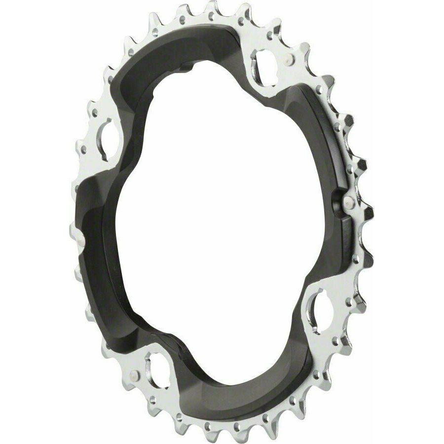 product/s/h/shimano_y1nv98010_mag4060911_1.jpg