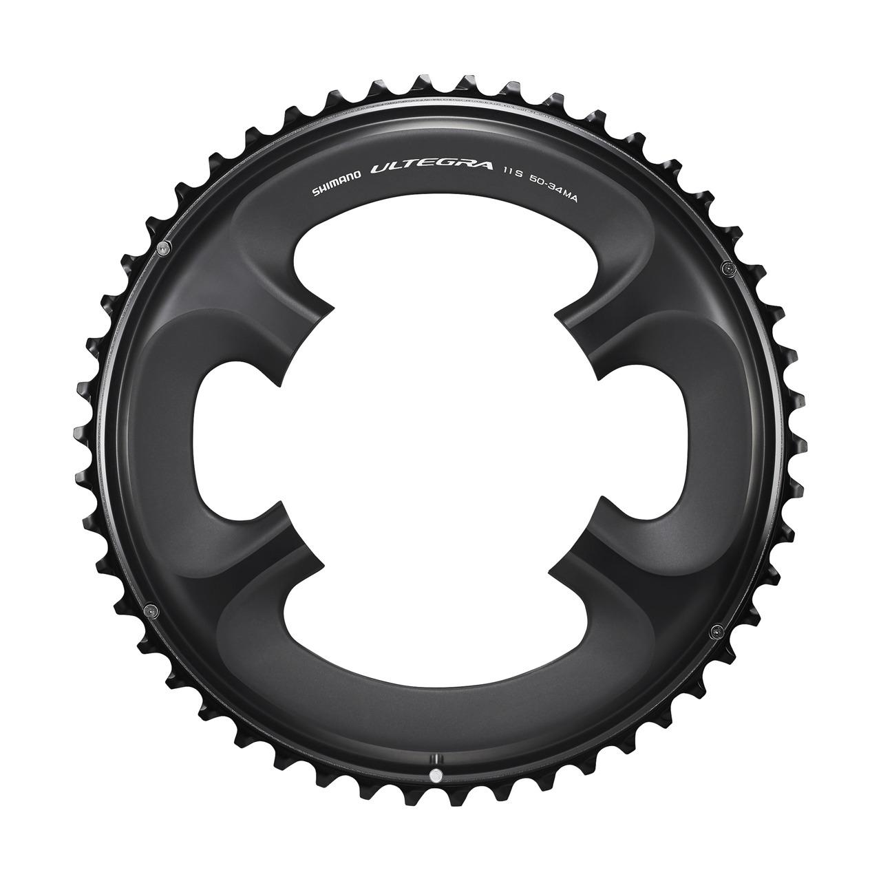 product/s/h/shimano_y1p498060_0.jpg