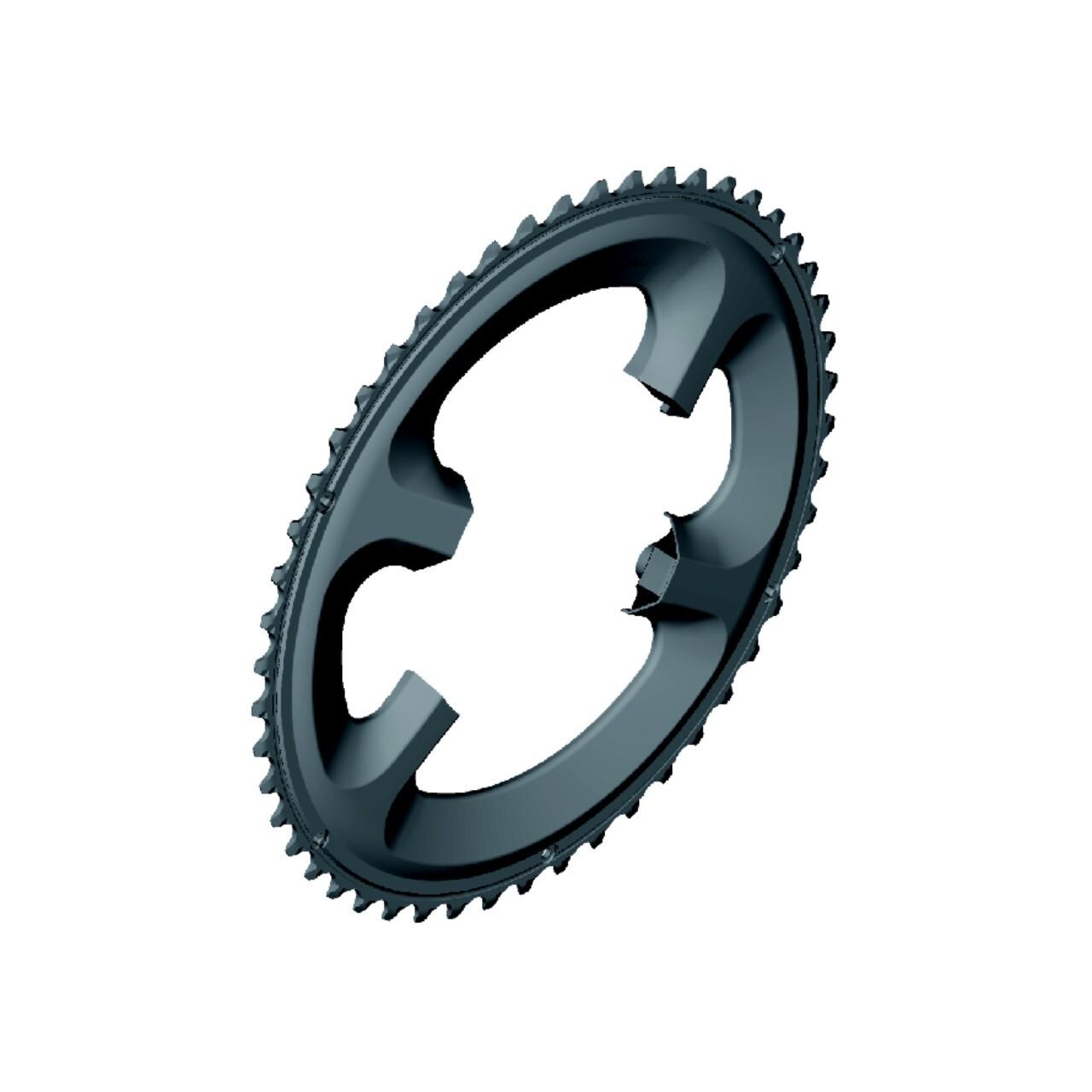 product/s/h/shimano_y1ph98100.jpg