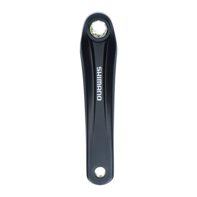 product/s/h/shimano_y1pn98190_gris_1.jpg