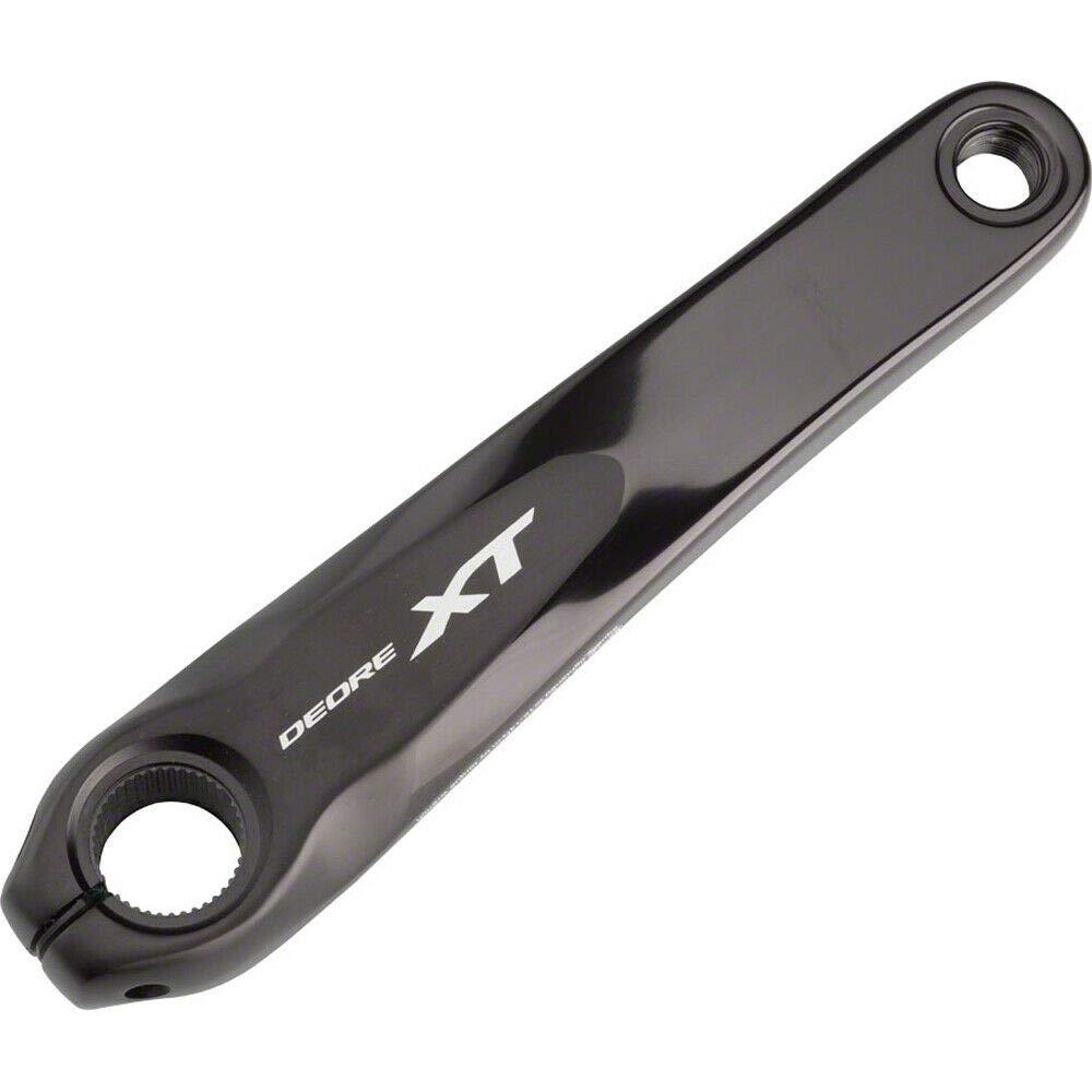 product/s/h/shimano_y1rl980_mag4060423_1.jpg