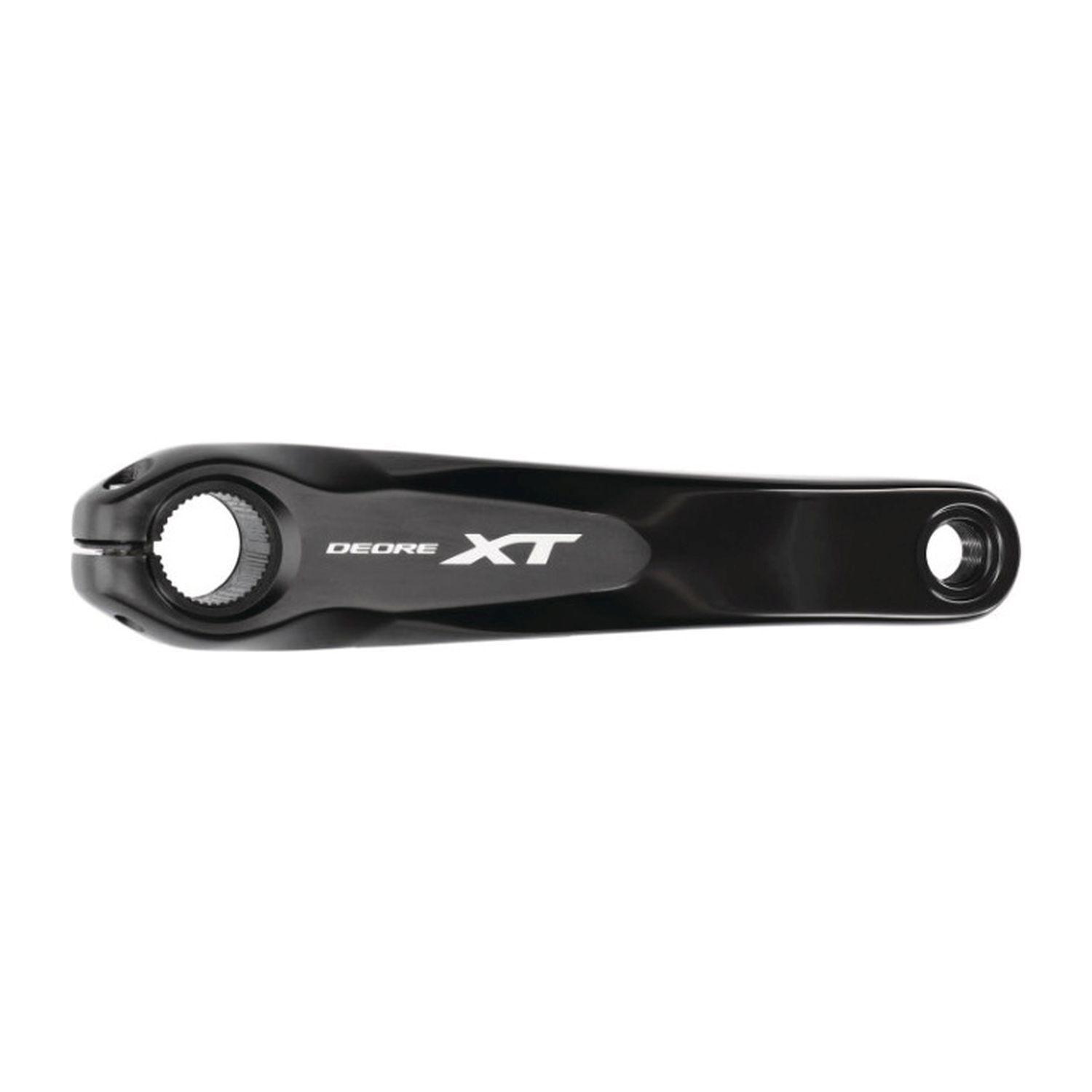 product/s/h/shimano_y1rl980_mag4060423_2.jpg