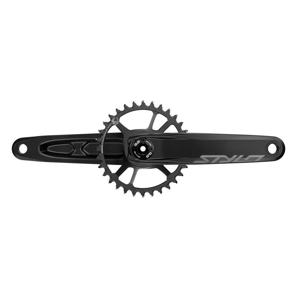 product/s/h/shimano_y1rl980_mag4060423_4.jpg