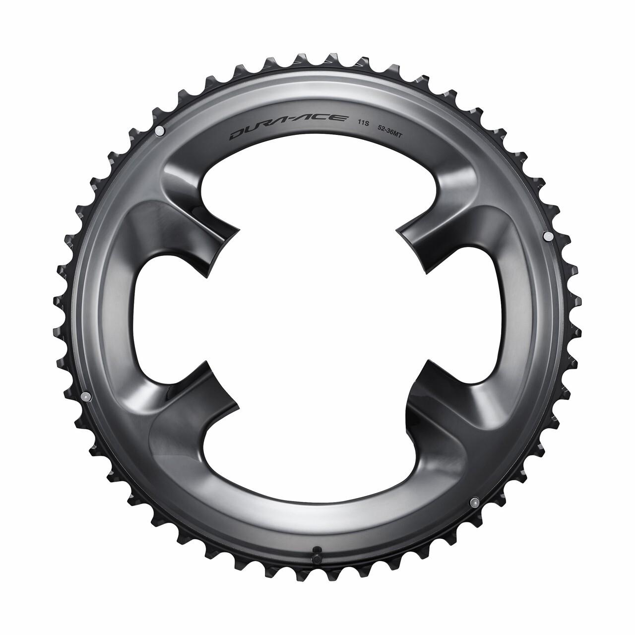 product/s/h/shimano_y1vp98020.jpg