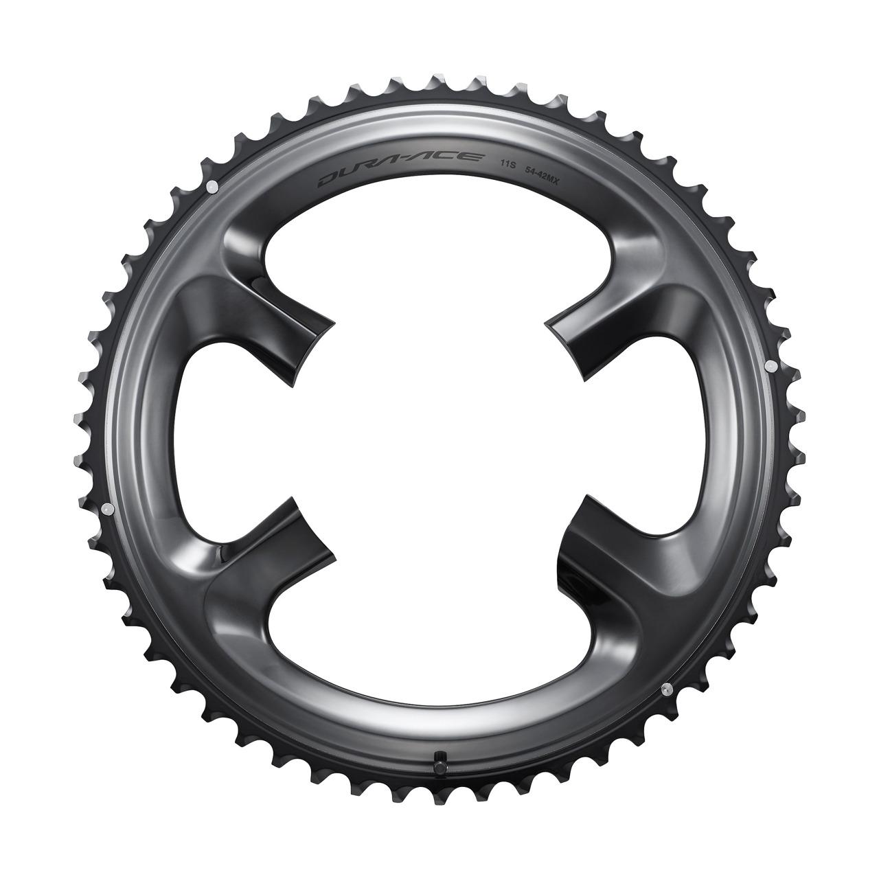 product/s/h/shimano_y1vp98040_0.jpg