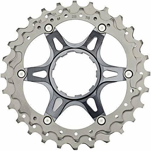 product/s/h/shimano_y1vt98040_mag4060836_1.jpg
