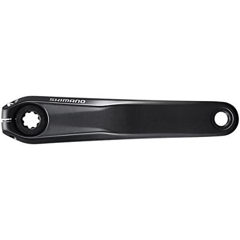 product/s/h/shimano_y1vw98010_black_1.jpg