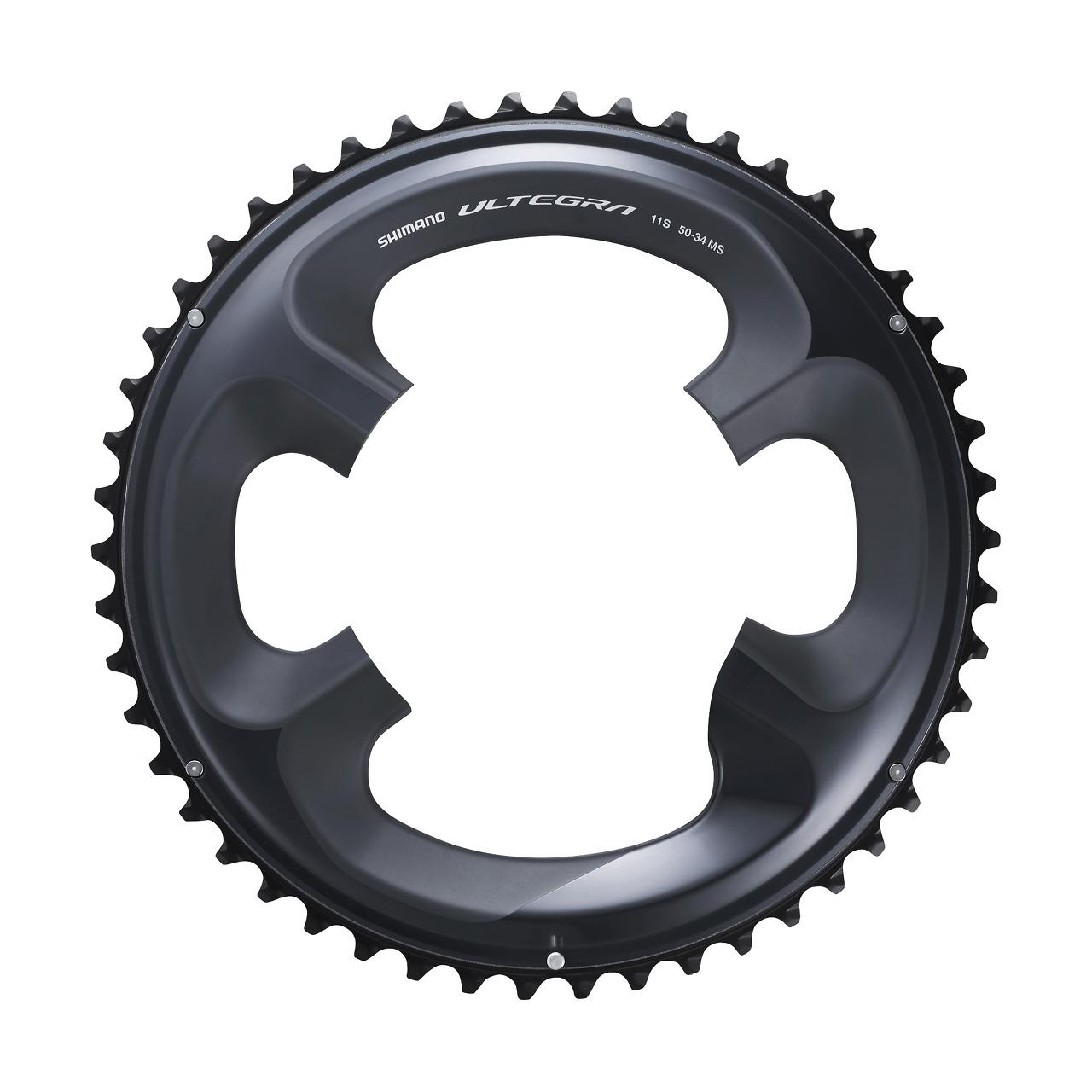 product/s/h/shimano_y1w698020_1.jpg