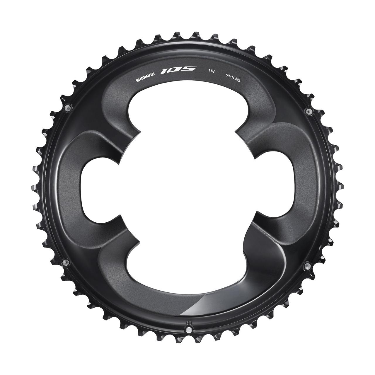 product/s/h/shimano_y1wv98010_1.jpg