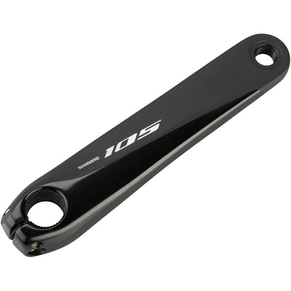 product/s/h/shimano_y1wv98_mag4060444_1.jpg