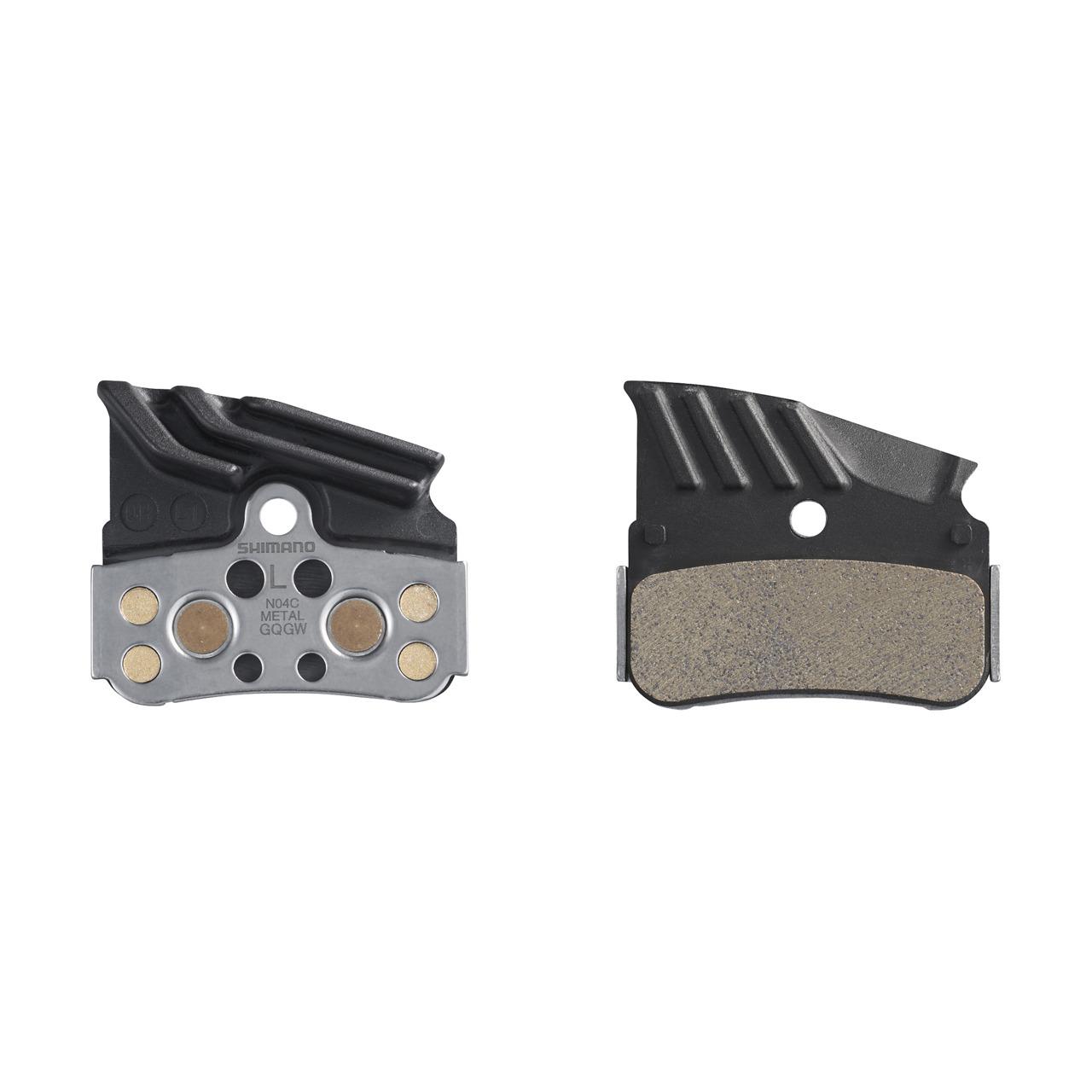 product/s/h/shimano_y1xd98020_1.jpg