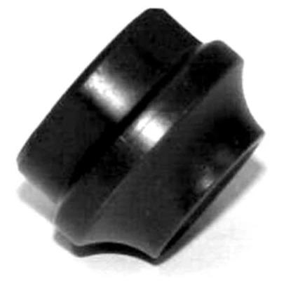 product/s/h/shimano_y22v03001_black_1.jpg